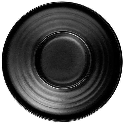 Bowl Haus Concept Miso Melamina - 250 ml