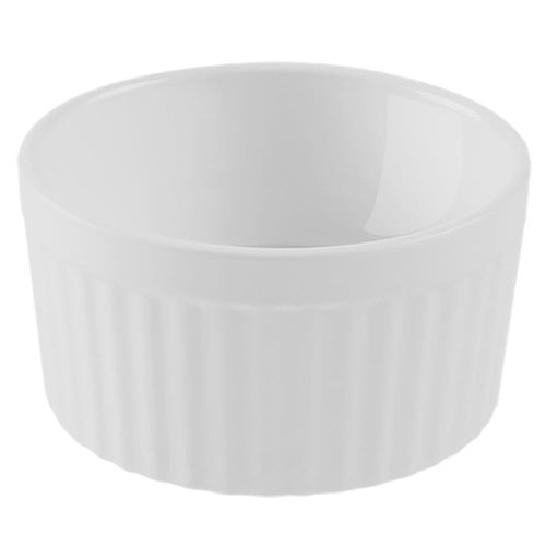 Ramekin Haus Concept Melamina – 250 ml