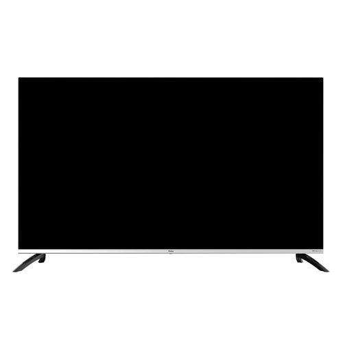 Smart TV LED 43” Full HD Philco PTV43M8GAGCMBLF Dolby Audio, Wi-Fi, Entradas HDMI e USB, Android TV