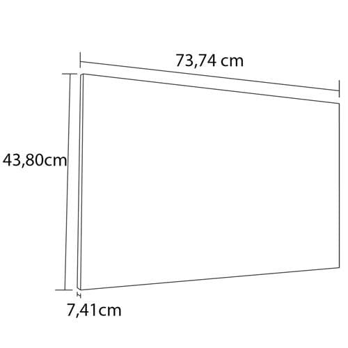 image-f4e2b6a544934c088a9ee466ecf2dbeb