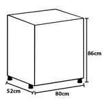 image-5aee11ae3b974afd87571b9b9895f9af