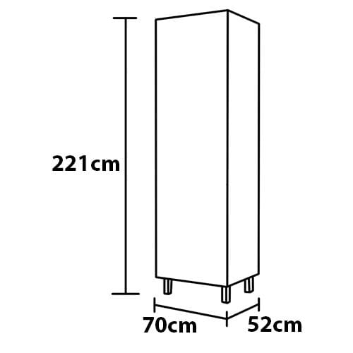 image-f0d713d4b90e46918dcffa8316f78a0b