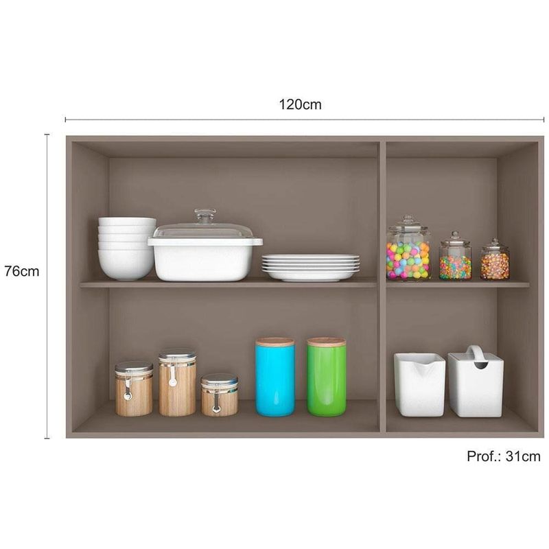 image-ed13e50168a240c4bd6fb80b36b890c9