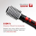 image-ce62d4d1b57548eca8a84d0d04fde149