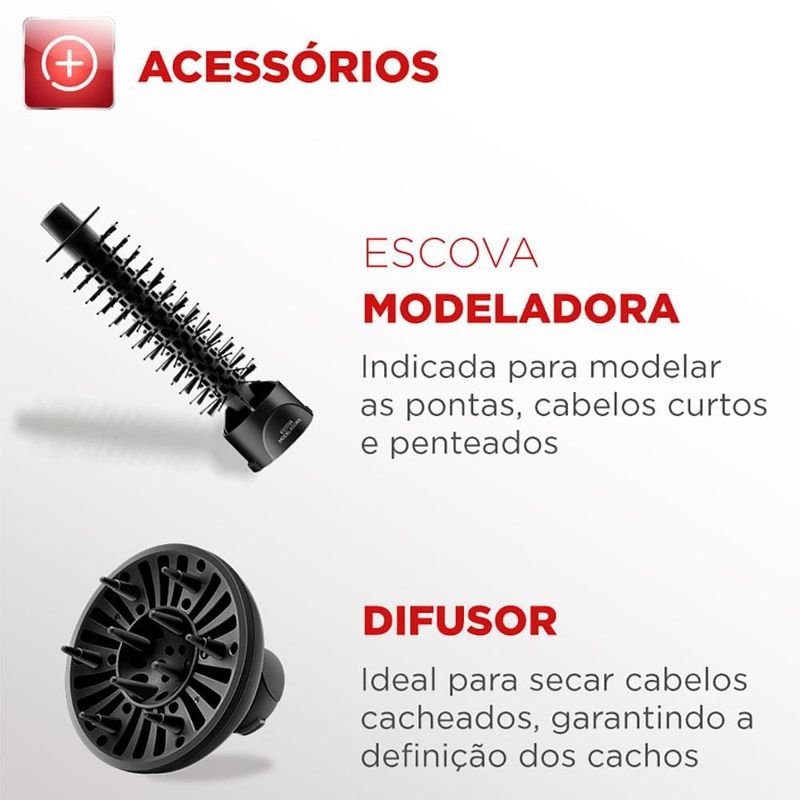 image-66f73d8eaf9944689774e3f550f72f21