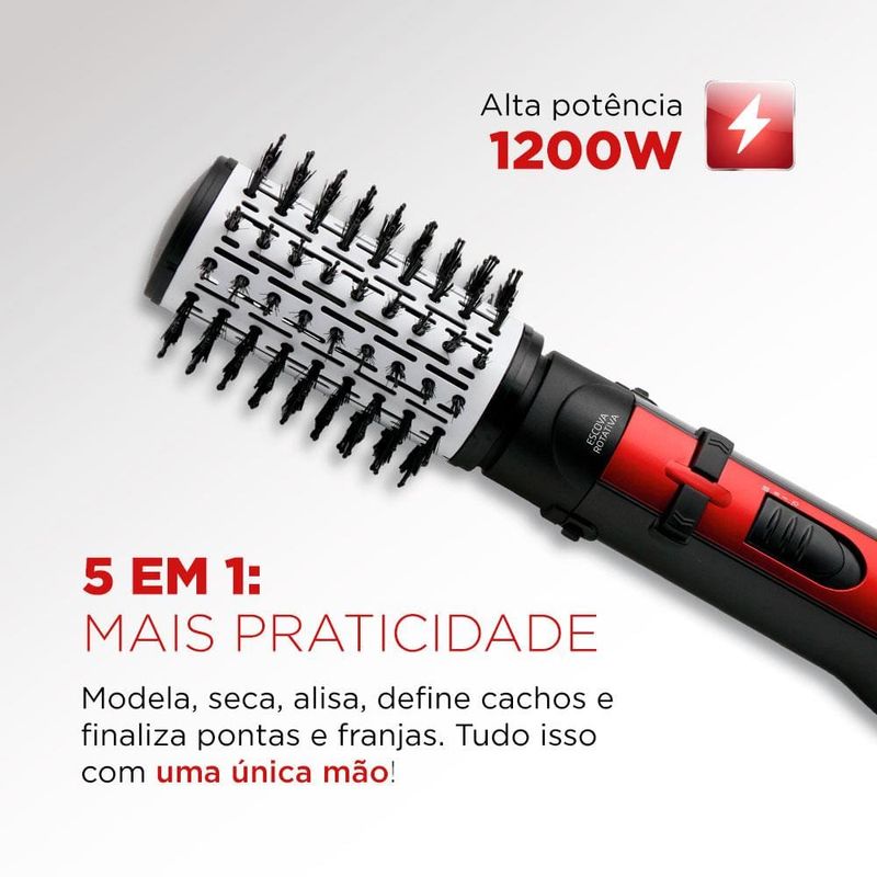 image-abece1df03274772bbed29b0206f912a