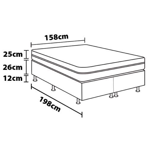 image-cd7cd7b16cf849e5888cba1ecaf33fbc