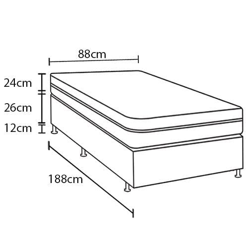 image-a64b532b43a84841aa75b459175acdbb