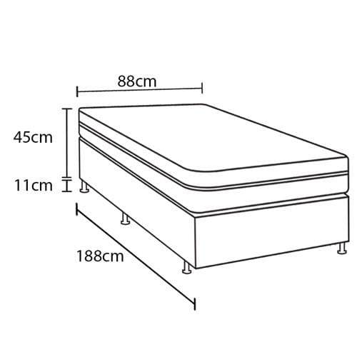 image-83fc72b8d2464f3ba3005183f3334dce