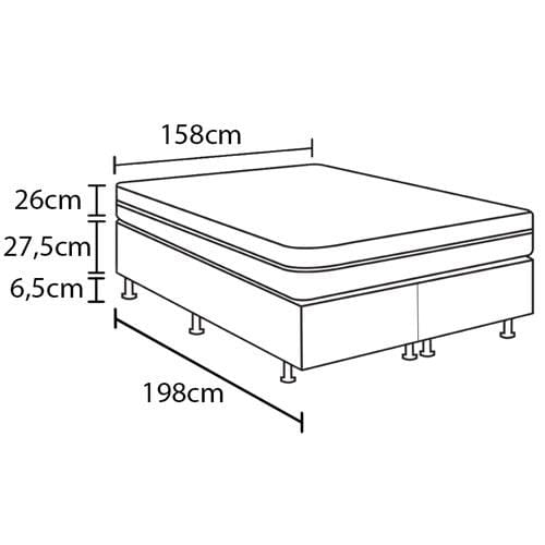 image-b55e4d58e2b14e41ad981d834f183ca6