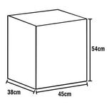 image-63d559500c00487a99fa58b668eaf7cb
