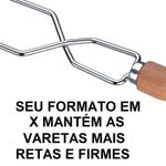image-e167c2ae5806421a833464cfd83d7fd4
