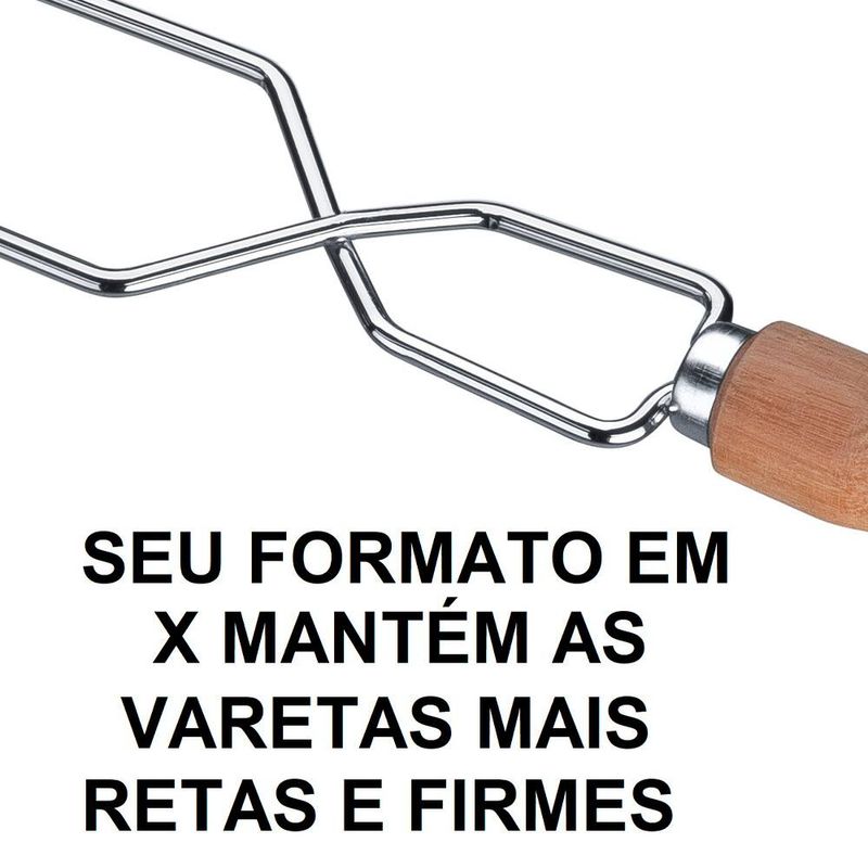 image-85aff0931eda4ac294204c111e7f79d4