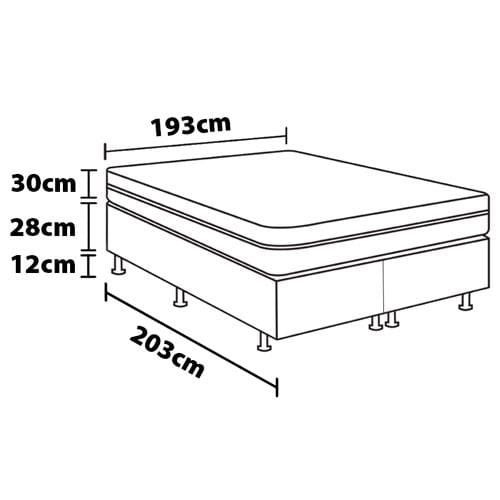 image-bbd9ea471bd9499a88ff8e7df1ed1841