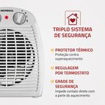 image-5bf1b36484b54dd4b6052b8fa4afd5d7