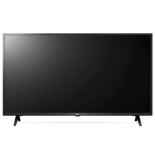 Smart TV 43" LG Full HD 43LM6370 WiFi, Bluetooth, HDR, ThinQAI compatível com Inteligência Artificial