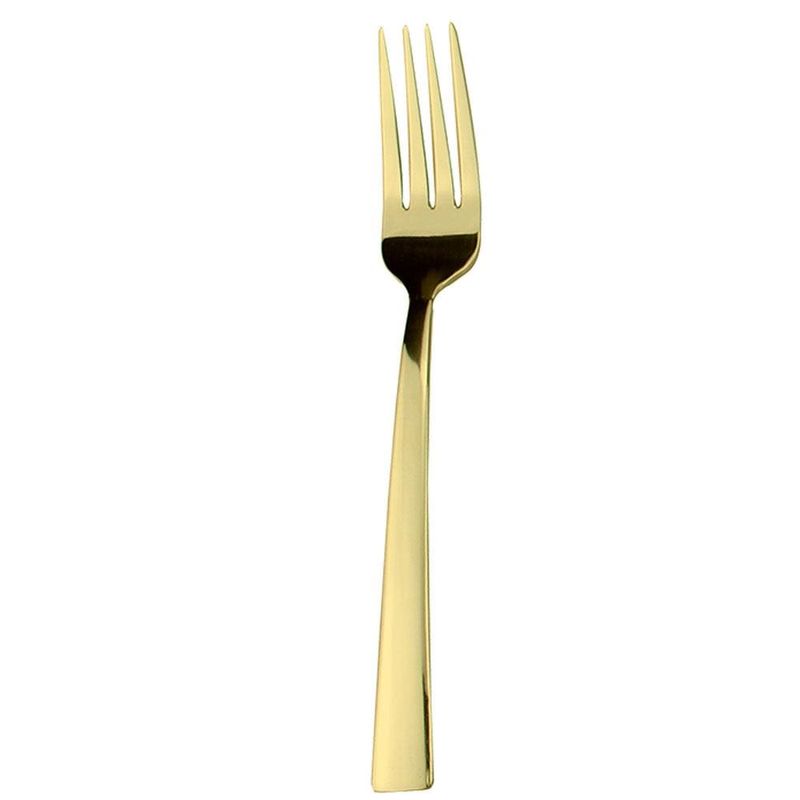 image-625bf5c79c1c405a8eb1eb43a688813f