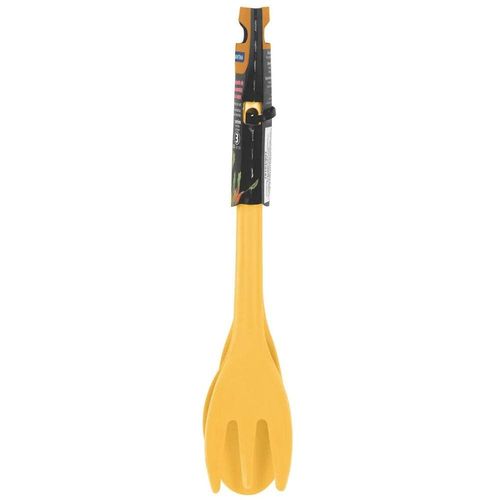 Conjunto de Ferramentas Plásticas para Jardinagem Tramontina - 3 Peças