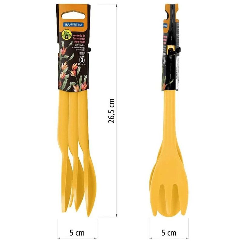 image-b0e510d6e26d4881acb18f55c8d8dea1