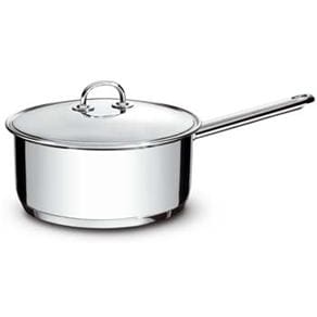 Panela Tramontina Professional Gourmet Inox - 24cm