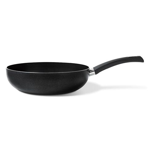 Wok Brinox Masala Antiaderente Pro-flon - 28cm