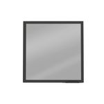 image-572f2caf308147f9a7355f2eeae7f7b9