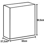 image-a339a7b33b2a462f8ed42366465c0b1d
