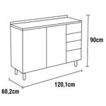 image-4a07b41283724feeb682ef4c8b8afbb0