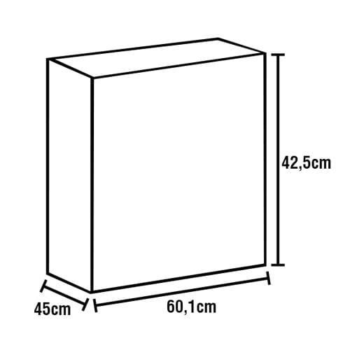 image-955180af27b644b29a7ca83d8b713a49
