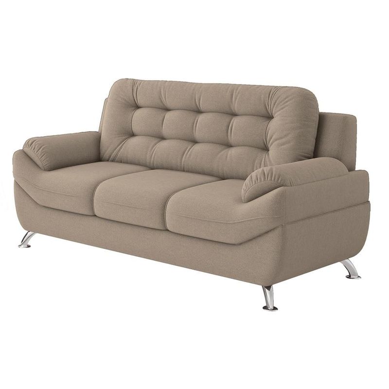 image-c4cda1caadea407881dd680eec47ca4e