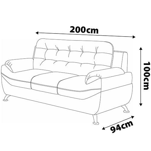 image-b7e6c6dd482e46e6b16c4dd62538d5b0