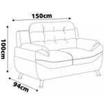 image-5fe10337d010408f9bd10eb3122440c9