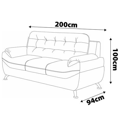 image-2b77358cdce644008619bfdd6b74e35d