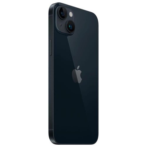 Apple iPhone 14 Plus 512GB Meia-noite