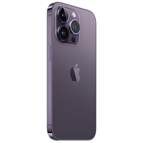 Apple iPhone 14 Pro 1TB Roxo-profundo