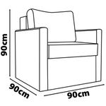 image-e9b140fcaf07447da606624ac905f840