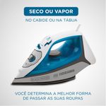 image-bf812dc96552471e9aba84c1919b8a91