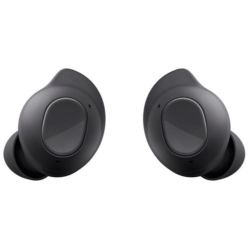 Fone de Ouvido Sem Fio Samsung Galaxy Buds FE - Grafite