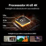 image-399328e13ea1473d918ffd001471ef4e
