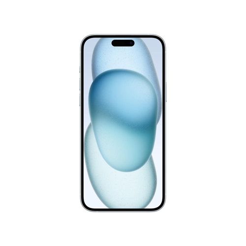 Apple iPhone 15 Plus 256 GB - Azul