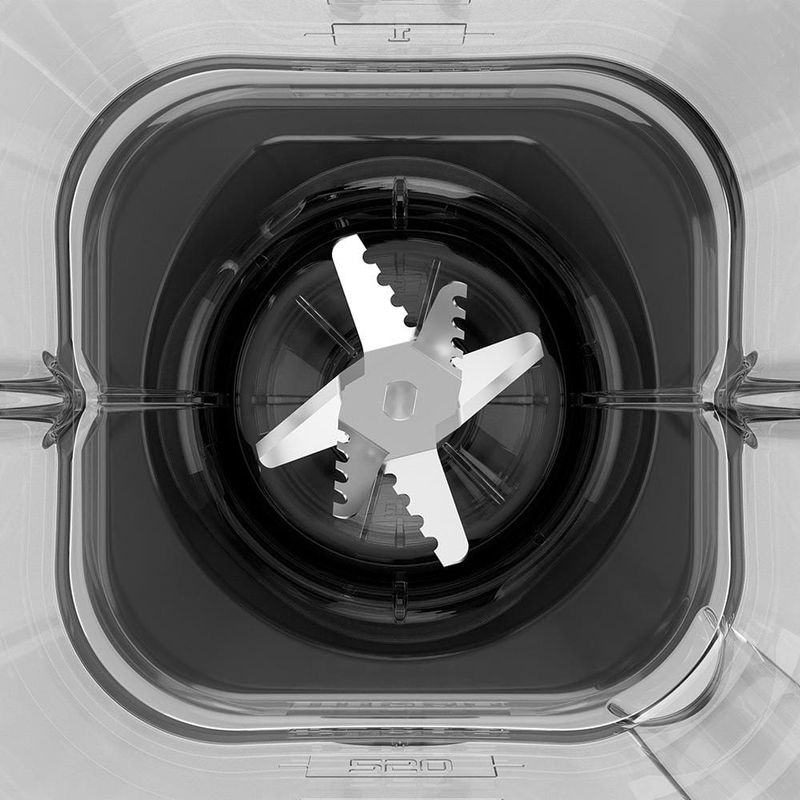 image-4cbe3b5de886414781f38ddf62de5586