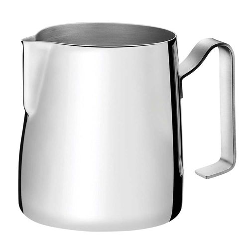 Leiteira Tramontina Aço Inox para Barista - 440 ml