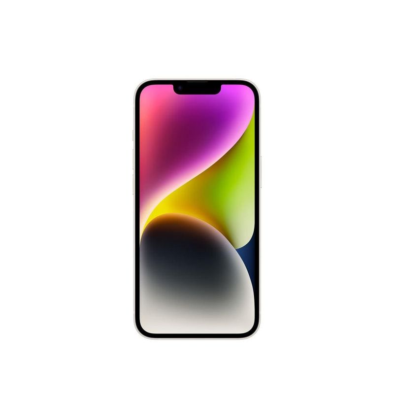 image-2f6c2093cc6e48acacc8ade7c52e41bd