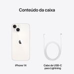 image-6b2c18ca6614483d8b0cfcdbd27cf700