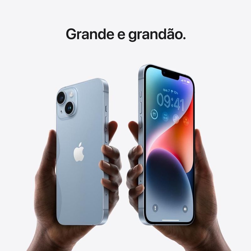 image-a375b2edd3184c9d9a5ff6f18c909cc1