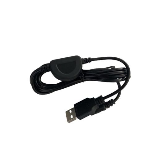 Cabo USB para Monitor On Call Plus