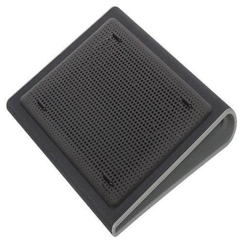 Suporte para Notebook Targus Chill Mat Dual Fan 17 Preto