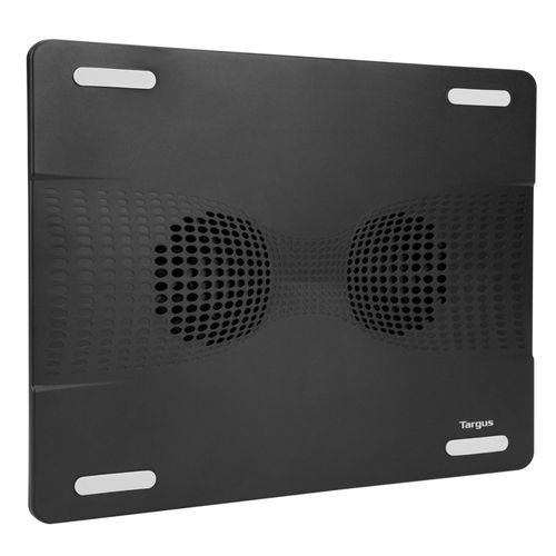 Suporte para Notebook Targus Chill Mat 17 Preto - AWE83US