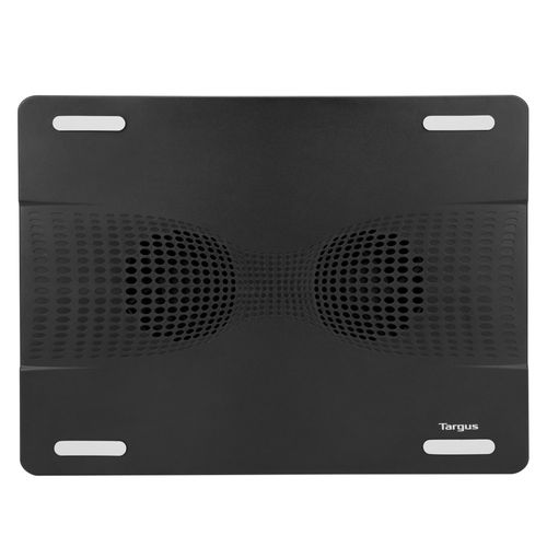 Suporte para Notebook Targus Chill Mat 17 Preto - AWE83US