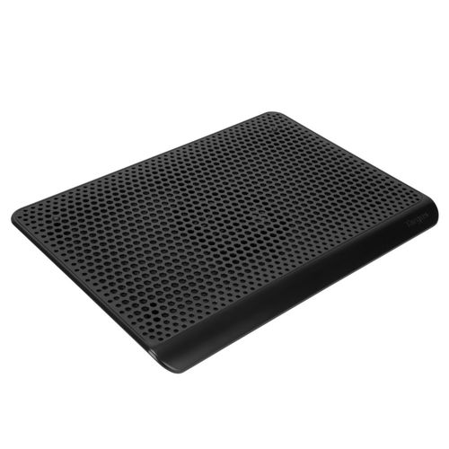 Suporte para Notebook Targus Chill Mat 16 Preto - AWE69US